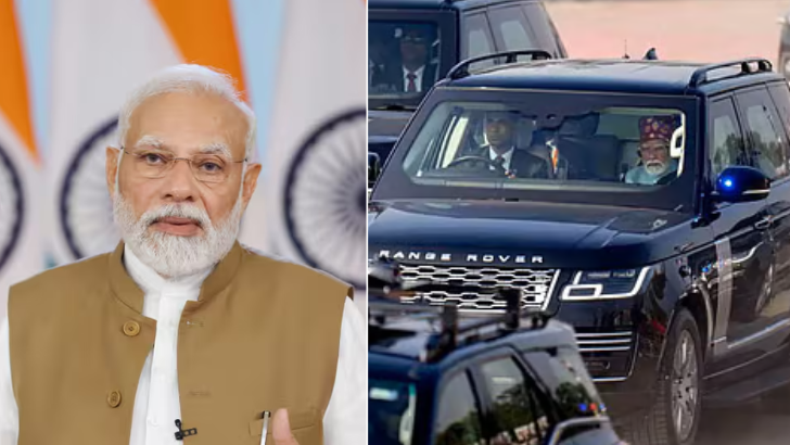 https://www.salarnews.in/public/uploads/images/newsimages/maannewsimage13052026_190718_WEb pics (6).png